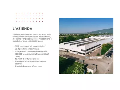 UGS COMPANY PROFILE 2026 IT_page-0003.jpg